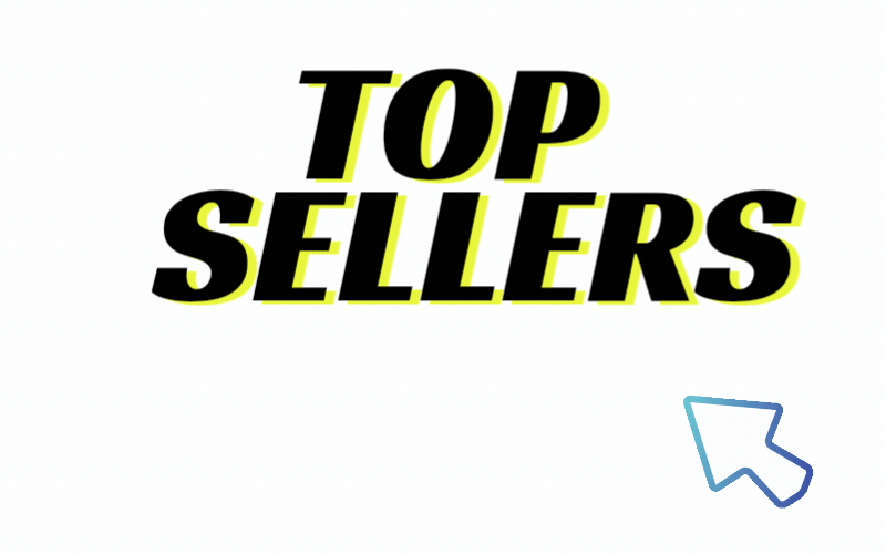 Top Seller
